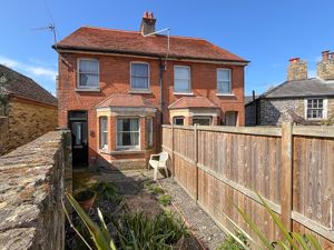 Photo 1- click for photo gallery